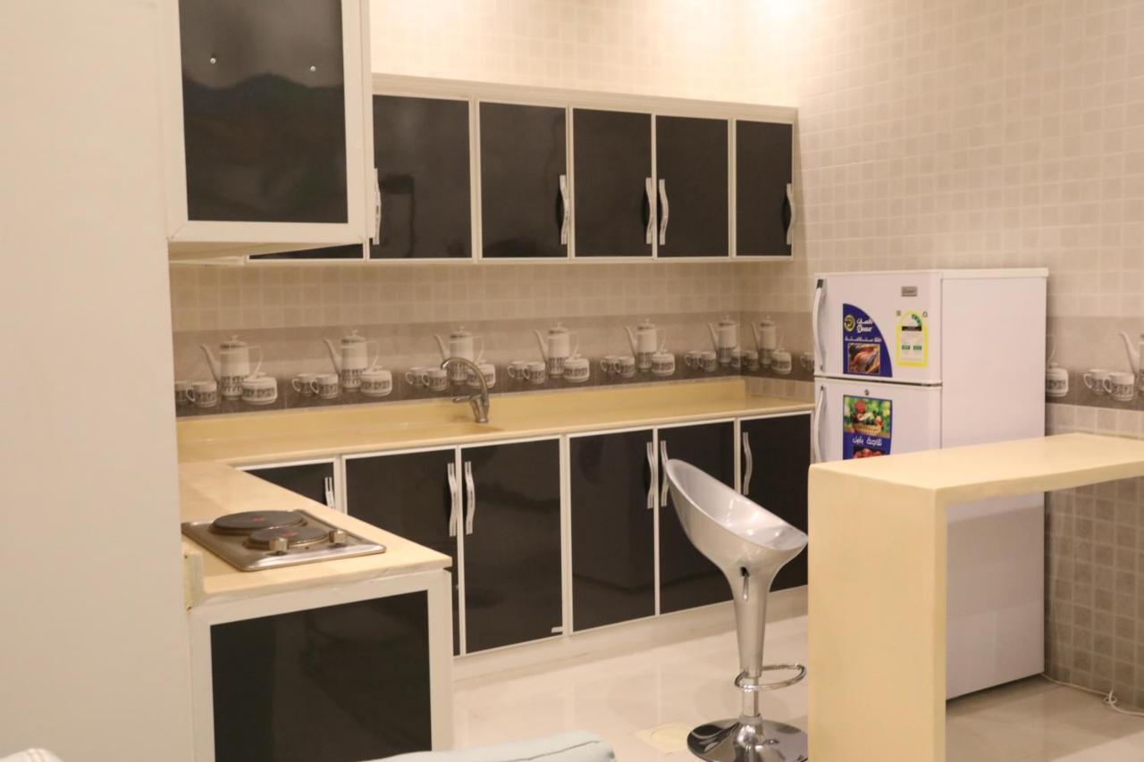 Quiet Rooms Suites By Quiet Rooms Ar Riyad Esterno foto